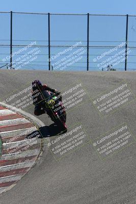 media/Jun-24-2022-TrackDaz (Fri) [[aa6850b51f]]/Group B/1245pm (Corkscrew)/